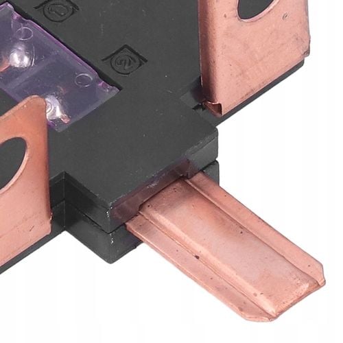 38231-SDA-A01 BEZPIECZNIK WIELOBLOKOWY A 100/70AMP DLA ACCORD CIVIC CRV TSX na Arena.pl