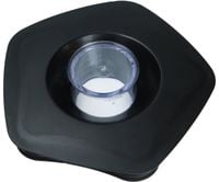 Pokrywka kielicha do blendera robota BOSCH MMB65G0M MUM9BX5S61 MUM9BX5S22