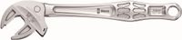 KLUCZ SAMONASTAWNY PŁASKI JOKER XXL 24-32MM - W05020102001