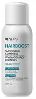 revers hairboost wygładzająca odżywka-kompres do włosów 325 ml
