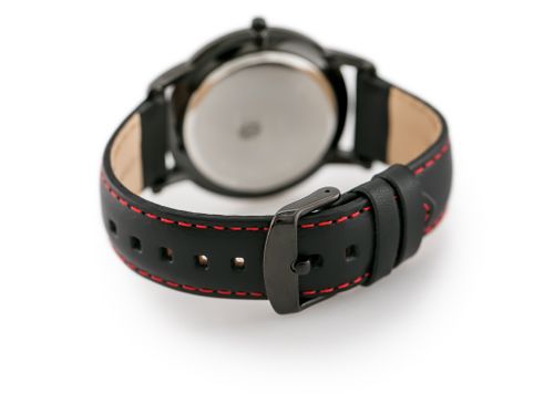 G. ROSSI - 10077A (zg208d) na Arena.pl