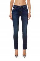 Jeansy Diesel 2015 BABHILA W26/L32