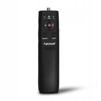 aputure v-grip vg-1 kontroler usb focus canon