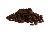 Fitmin Medium Maintenance 2.5kg własne opakowanie