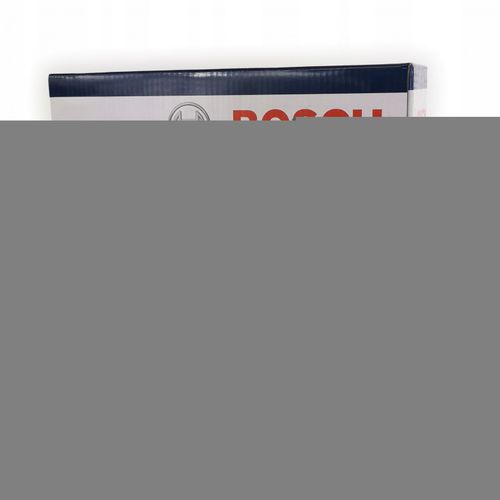 TARCZA HAM TYL 330X22 V BOSCH na Arena.pl