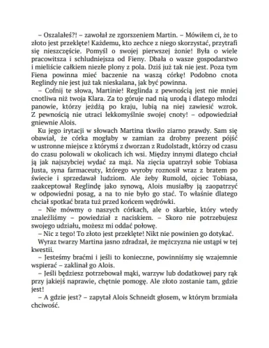 Wędrowna aptekarka na Arena.pl