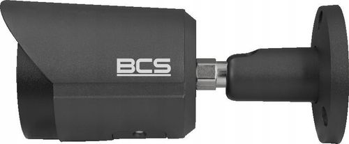 Kamera BCS LINE BCS-L-TIP15FCR3L3-Ai1-G na Arena.pl