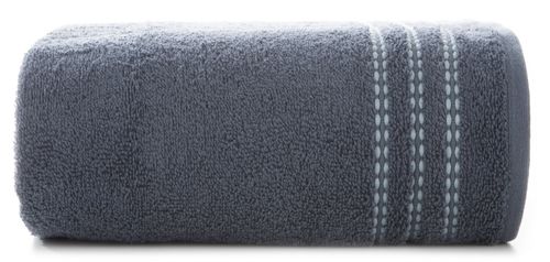 Ręcznik stalowy SEBA 70X140 na Arena.pl