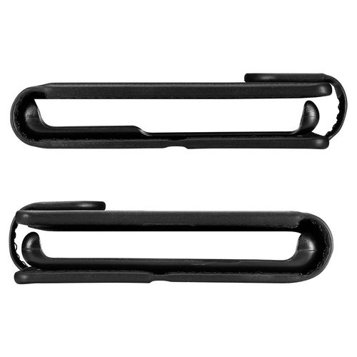 SPIGEN WALLET S GALAXY NOTE 10 BLACK na Arena.pl