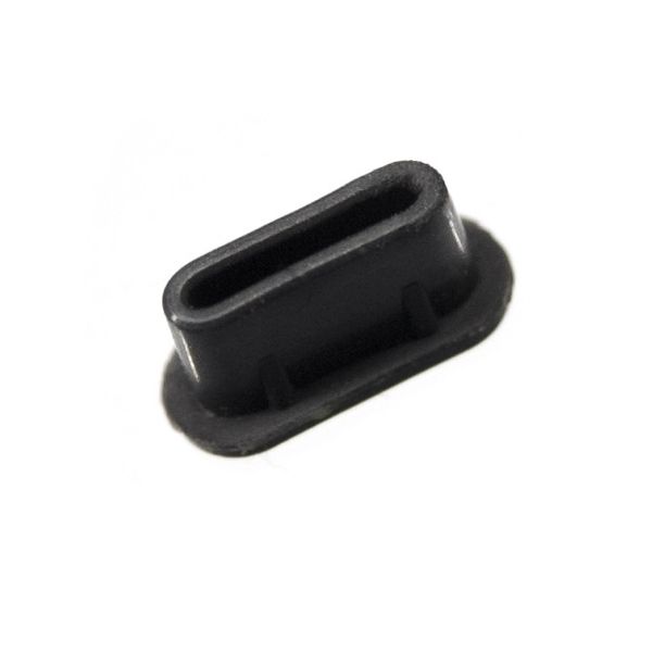 Zaślepka gniazda USB-C zdjęcie 3
