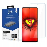 3MK FlexibleGlass Xiaomi Redmi Note 11 5G Szkło Hybrydowe