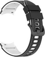 PASEK DO SAMSUNG GALAXY WATCH 4 5 6 7 PRO 40MM 42MM 43MM 44MM 46 47MM 20MM