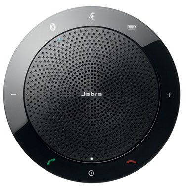 telefon voip jabra speak 510 na Arena.pl