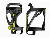 Koszyk Boczny na Bidon Race One Włoska produkcja!