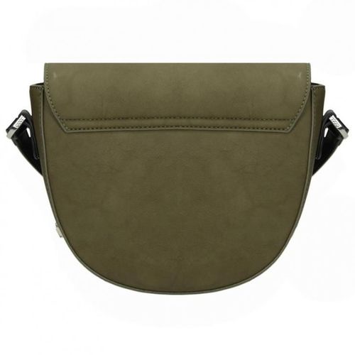 TOREBKA NOBO na Arena.pl