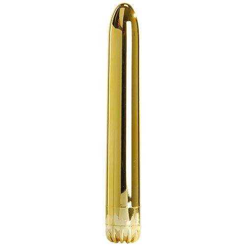 wibrator classic vibe gold medium na Arena.pl