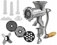 product-compare-56760661