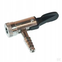 product-compare-60816843