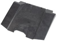 Pokrywa tylna Cedrus kosiarka CEDKS42 484037