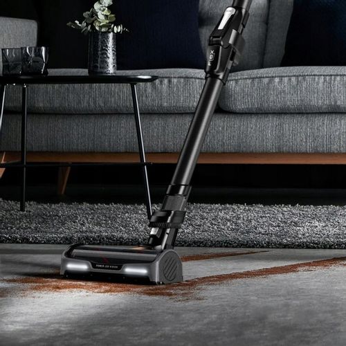 Odkurzacz pionowy bezprzewodowy TEFAL Flex AQUA 15.60 TY99G1 3w1 mopowanie na Arena.pl