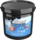 MICROBE-LIFT CARBOPURE 5L 2,9KG
