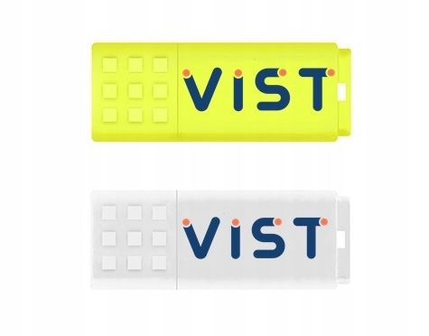 PB ENDORFY GAMINGOWY CORE i9 12900F RTX 4060 Ti 32GB SSD 1TB W11 DLSS 3 na Arena.pl