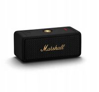 MARSHALL głośnik bluetooth przenośny EMBERTON II