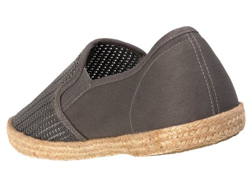 Buty Next 957-857 45 na Arena.pl