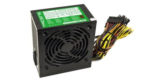 TACENS ANIMA APB550W 80PLUS na Arena.pl