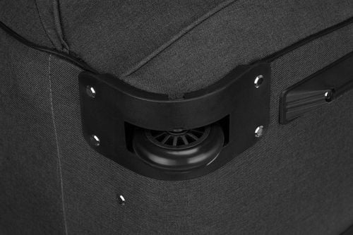 torba podróżna na kółkach - rovicky na Arena.pl