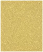 arkusze ścierne expert exc470 230*280mm p60 - 50 szt - b 2608900958