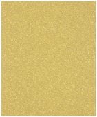 arkusze ścierne expert exc470 230*280mm p60 - 50 szt - b 2608900958