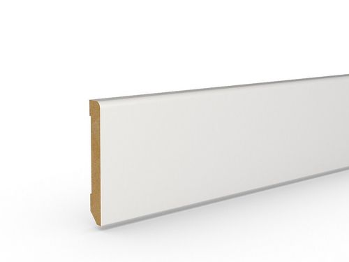 Listwy MDF 80x12 R3 na Arena.pl