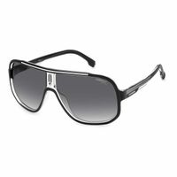 Okulary przeciwsłoneczne Unisex Carrera CARRERA-1058-S-80S639O Ø 64 mm