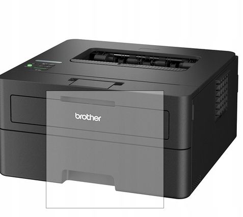 BROTHER HL-L2460DN DUPLEX LAN LASER MONO zdjęcie 4