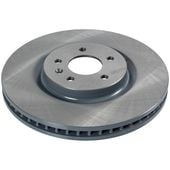 Tarcza hamulcowa PRZÓD Opel Insignia B Grand Sport 2021 2022 2023 2024 2025