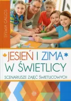 product-compare-60878640