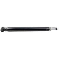 Amortyzator tył gas.Twin tube MAZDA 3 I 2003 2004 2005 2006 2007 2008 2009