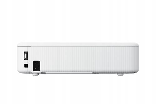 Projektor Epson CO-FH02 Android TV na Arena.pl