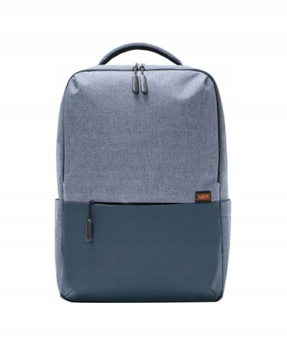 XIAOMI 31384 Business Casual Backpack Light Blue na Arena.pl