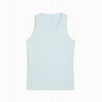 PUMA TANK TOP RUN VELOCITY 52684399 r XL