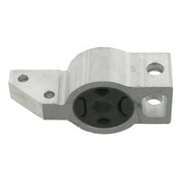 Silentblock wahacza PRAWY PRZÓD TYŁ VW Scirocco 3 2011 2012 2013 2014 2015