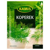 Kamis Koperek 6 g
