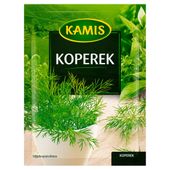 Kamis Koperek 6 g