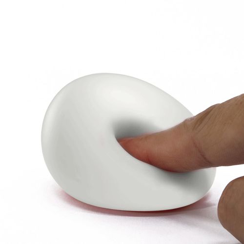 pretty love   bourbon, charming barrel tpr / abs na Arena.pl