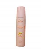 Spectra - pianka pod prysznic Spectra Whipped Shower Foam Mango 250ml