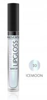revers my holo błyszczyk holograficzny do ust 10 icemoon 4 ml