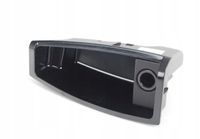 2X OE BMW WKŁAD POPIELNICZKI BMW Z4 E85 51167026219