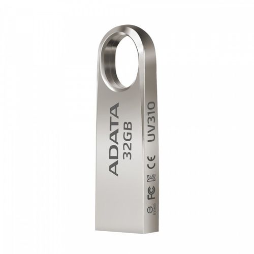 Adata DashDrive UV310 32GB USB 3.1 na Arena.pl
