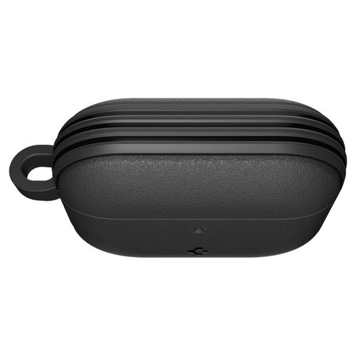 spigen vault apple airpods pro 3 matte black na Arena.pl